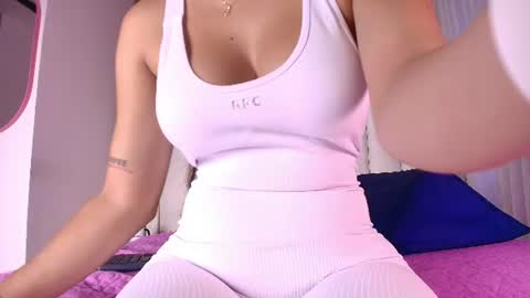 Celeste online show from 07.17.26