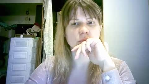 Snapshot of celeste_naughty_ chatting on 02.17.26 celeste_naughty_ online show from 02.17.26
