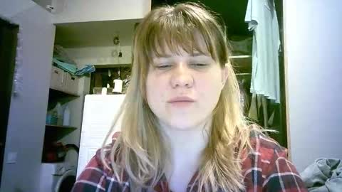 Snapshot of celeste_naughty_ chatting on 02.27.26 celeste_naughty_ online show from 02.27.26