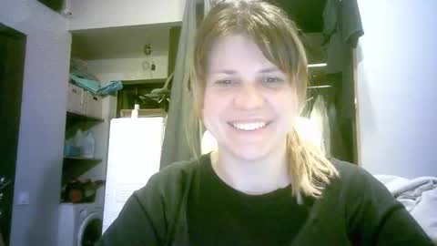 Snapshot of celeste_naughty_ chatting on 03.04.26 celeste_naughty_ online show from 03.04.26