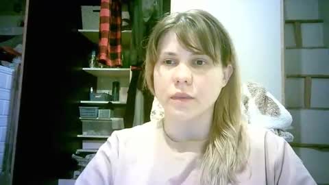 celeste_naughty_ online show from 03.17.26