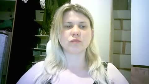 Snapshot of celeste_naughty_ chatting on 06.22.26 celeste_naughty_ online show from 06.22.26