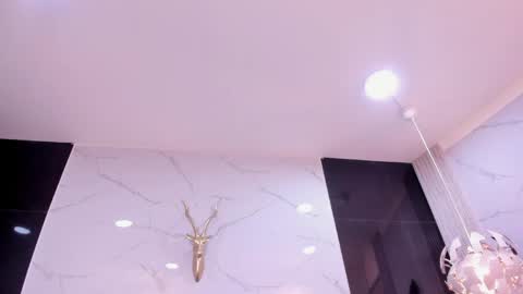 celeste  online show from 04.18.26