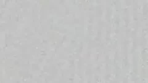 Snapshot of celeste_rodriguez_ chatting on 07.24.26 online show from 07.24.26