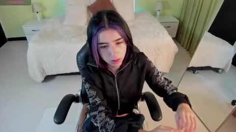 Celeste online show from 03.13.26