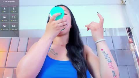 celeste star  online show from 10.07.25