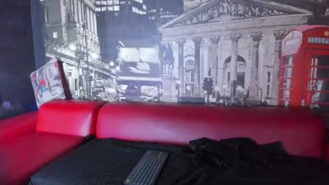 celeste_starsss online show from 03.21.26