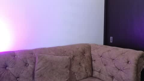 Celeste Tailor online show from 01.22.25