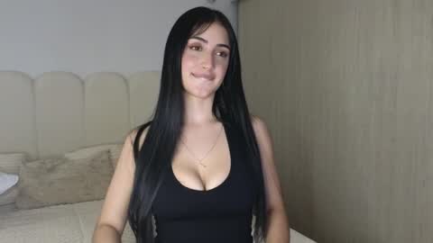 Celeste Tailor online show from 04.21.26