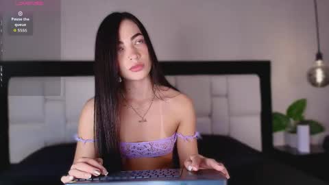 Celeste online show from 06.05.26