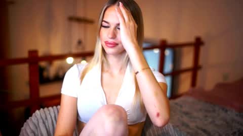 Sunflower  online show from 03.04.26