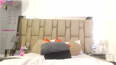 celesteadamss711846 online show from 01.19.25