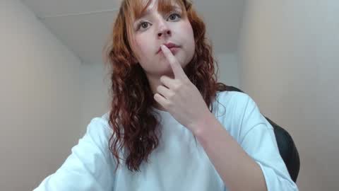 celesteayase online show from 02.03.25