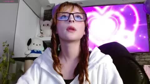 celesteayase online show from 03.13.26