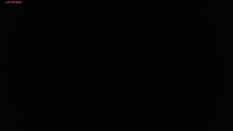 celesteayase online show from 07.03.26