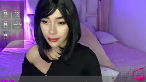 celesteblum online show from 01.18.26