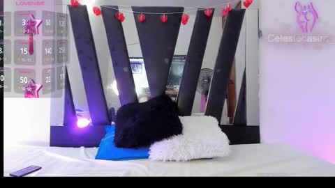 Mariana online show from 03.09.26