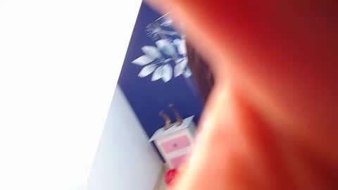 celestecooperr online show from 03.01.25