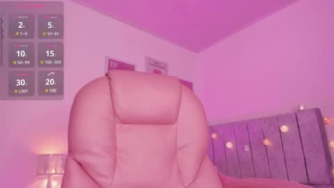 Celeste   INSTAGRAM Celestecute 01 online show from 12.24.24