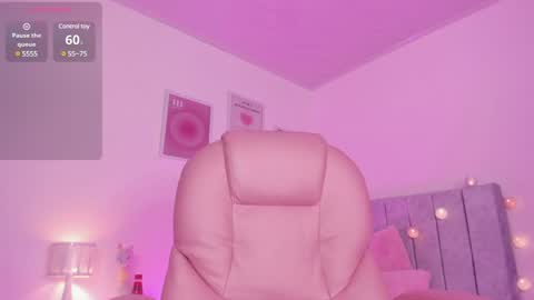 Celeste   INSTAGRAM Celestecute 01 online show from 12.28.24