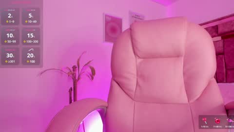 Celeste   INSTAGRAM Celestecute 01 online show from 01.23.25