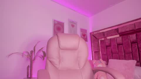 Celeste   INSTAGRAM Celestecute 01 online show from 02.09.25