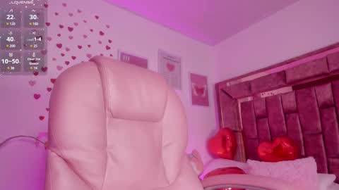 Celeste   INSTAGRAM Celestecute 01 online show from 02.19.25