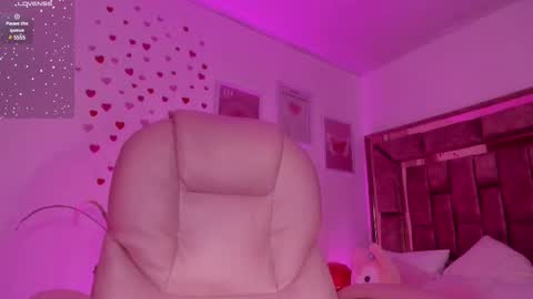 Celeste   INSTAGRAM Celestecute 01 online show from 02.28.25