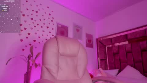 Celeste   INSTAGRAM Celestecute 01 online show from 03.02.25