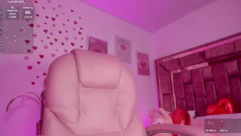 Celeste   INSTAGRAM Celestecute 01 online show from 03.08.25