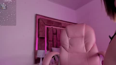 Celeste   INSTAGRAM Celestecute 01 online show from 03.11.25