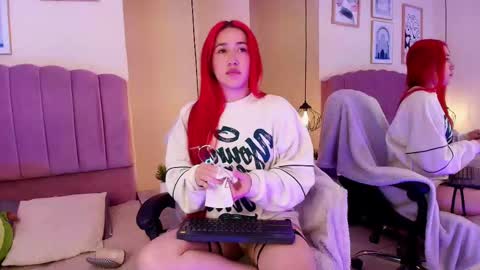 Celeste online show from 10.30.25