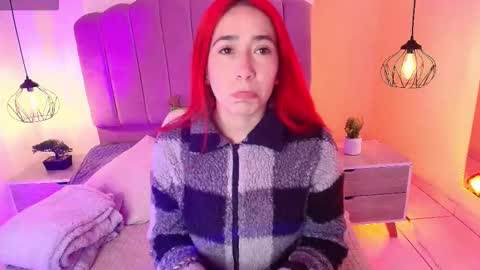 Celeste online show from 11.01.25