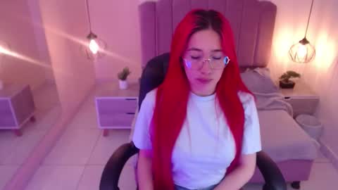 Celeste online show from 12.16.25