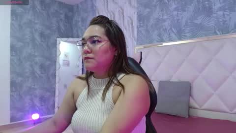 celestee_tay1 online show from 12.16.25