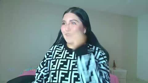 celesteeeuph online show from 01.10.26