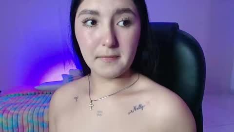 celesteeeuph online show from 02.08.26