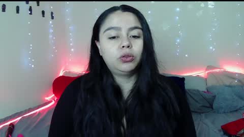 celestehot707rs online show from 02.02.25