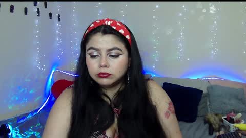 celestehot707rs online show from 02.03.25