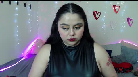 celestehot707rs online show from 02.05.25