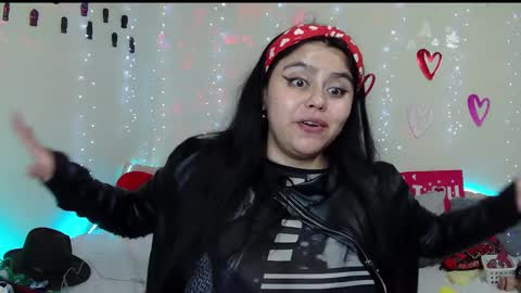 celestehot707rs online show from 02.10.25