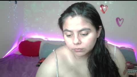 celestehot707rs online show from 02.22.25