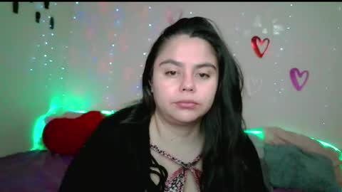 celestehot707rs online show from 02.23.25