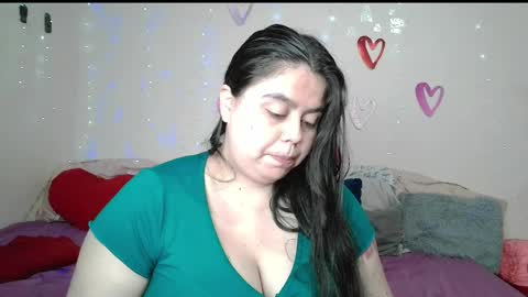 celestehot707rs online show from 02.25.25