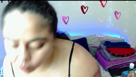 celestehot707rs online show from 10.10.25