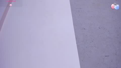 Snapshot of celestelewis_ chatting on 03.04.25 Celeste  online show from 03.04.25