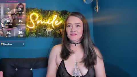 Celeste  online show from 11.25.25