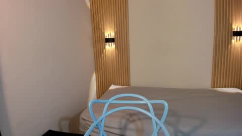 celestemoon5 online show from 01.17.26