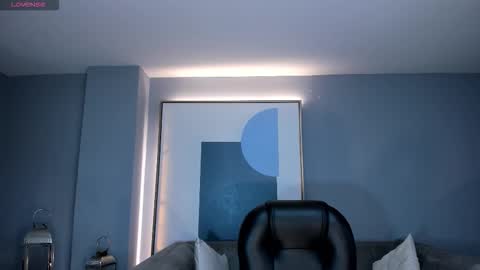 Celeste Moon online show from 01.08.26