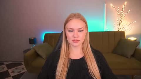 celestenoirr online show from 09.18.25